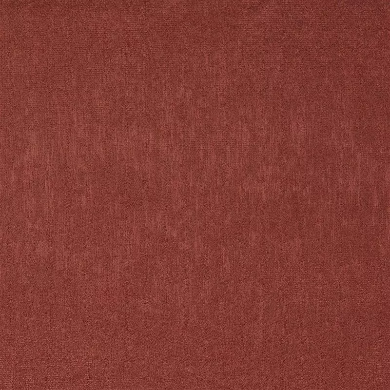 Stoff Roseau FCL2269/04 von Designers Guild