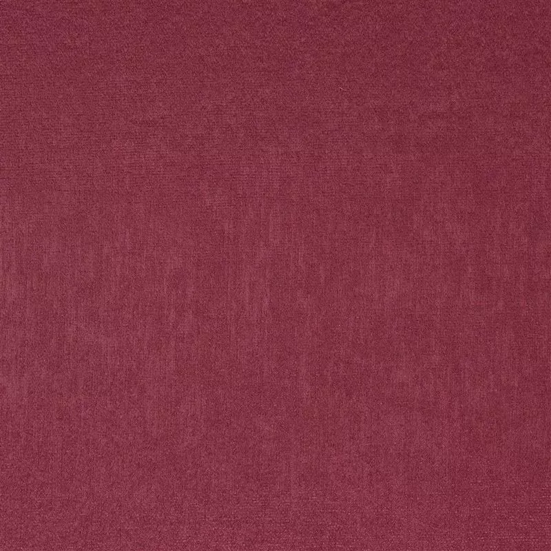 Stoff Roseau FCL2269/05 von Designers Guild