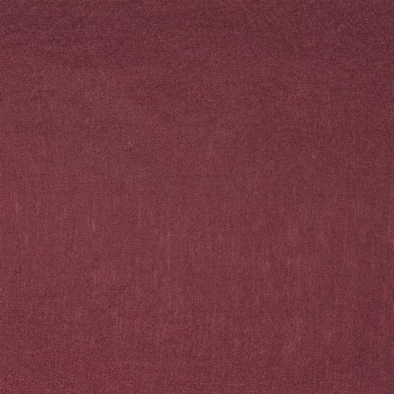 Stoff Roseau FCL2269/06 von Designers Guild