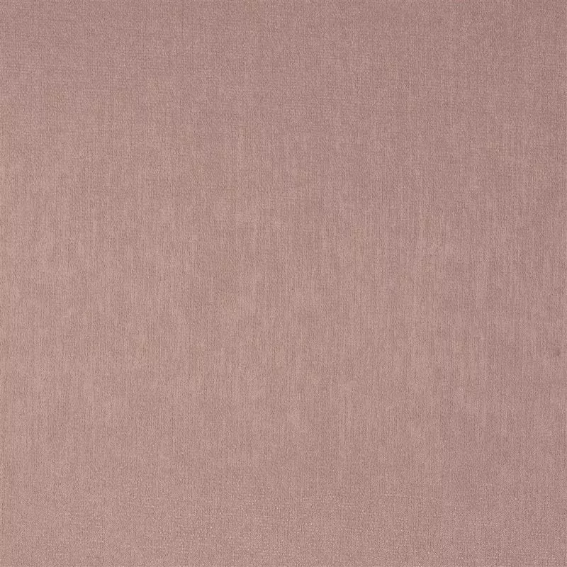 Stoff Roseau FCL2269/07 von Designers Guild