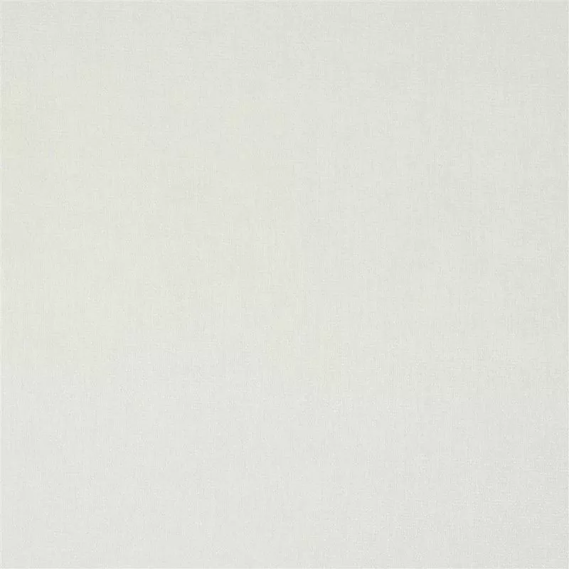 Stoff Roseau FCL2269/08 von Designers Guild
