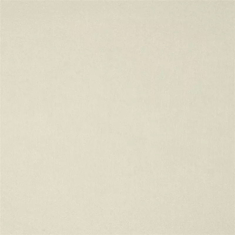 Stoff Roseau FCL2269/09 von Designers Guild