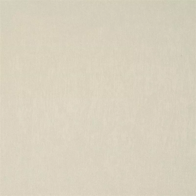 Stoff Roseau FCL2269/10 von Designers Guild