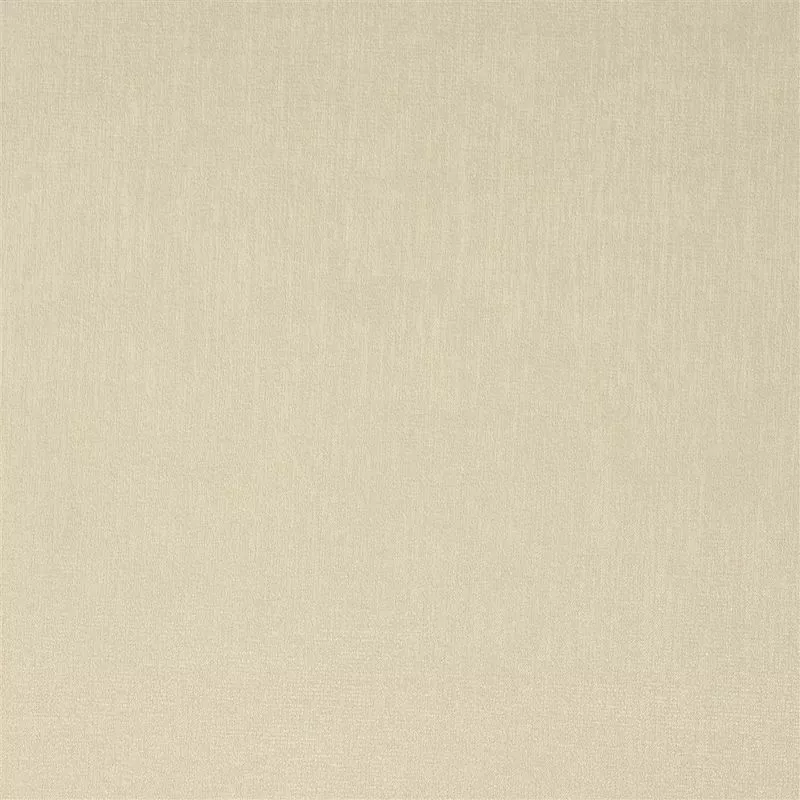 Stoff Roseau FCL2269/11 von Designers Guild