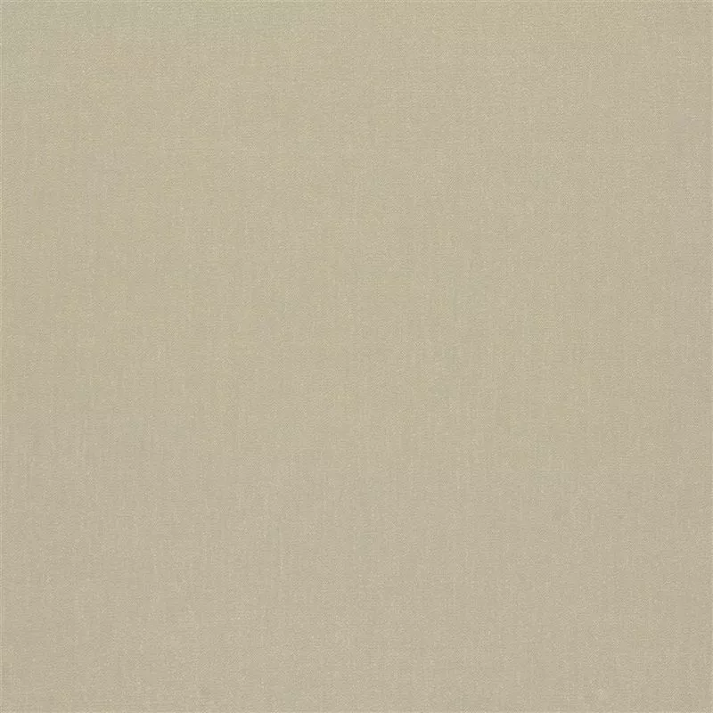 Stoff Roseau FCL2269/12 von Designers Guild