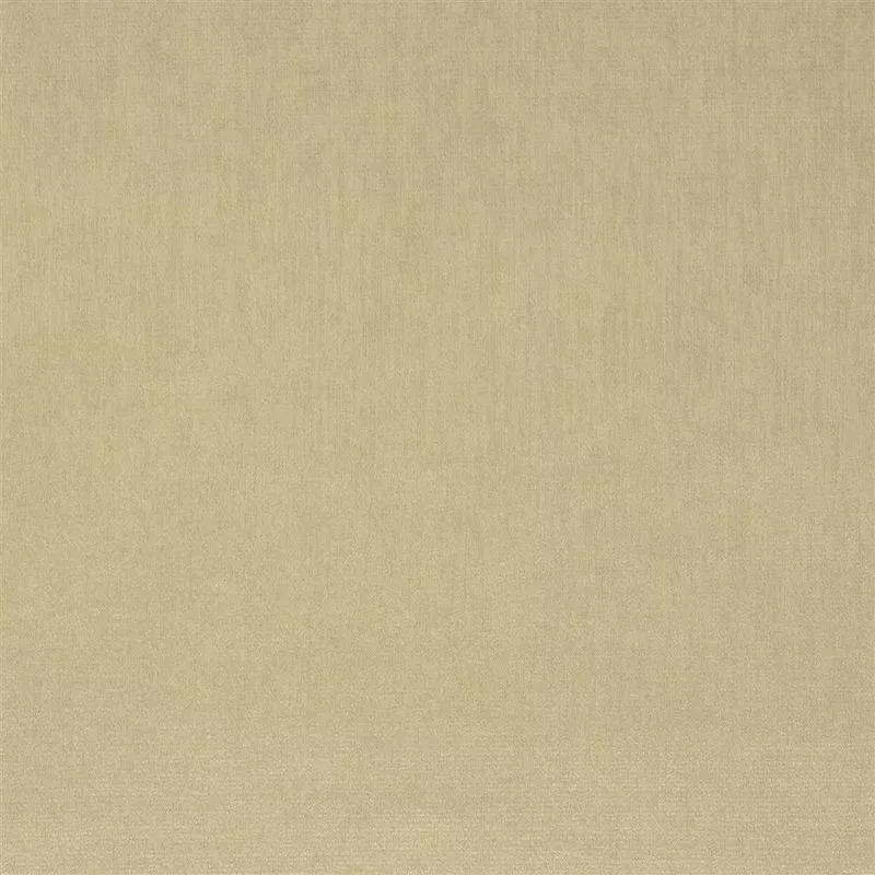 Stoff Roseau FCL2269/13 von Designers Guild