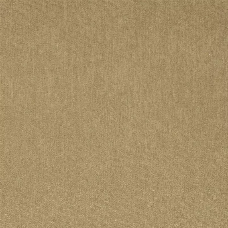 Stoff Roseau FCL2269/14 von Designers Guild