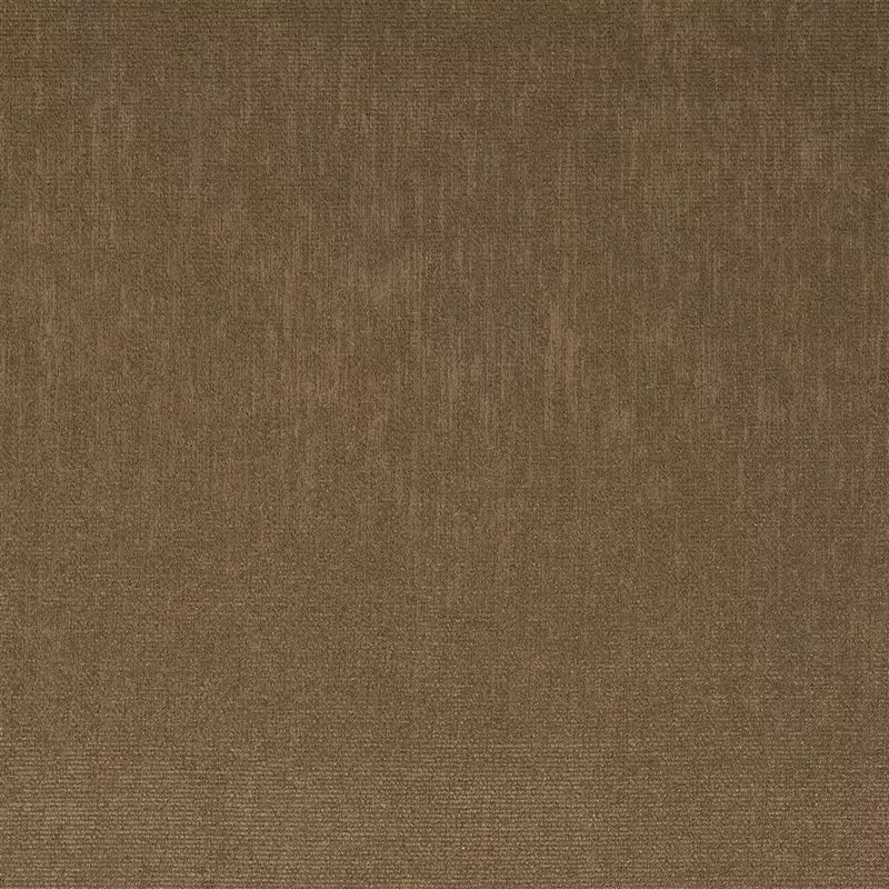 Stoff Roseau FCL2269/15 von Designers Guild