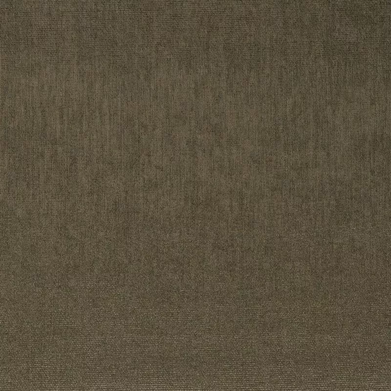 Stoff Roseau FCL2269/16 von Designers Guild