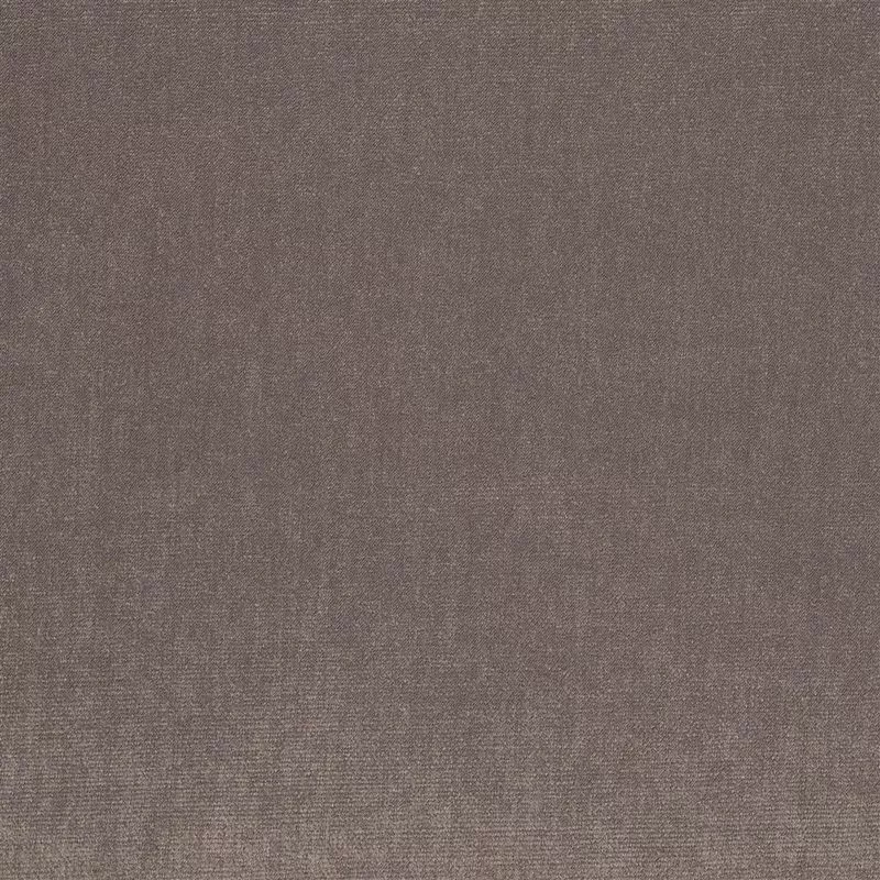 Stoff Roseau FCL2269/17 von Designers Guild