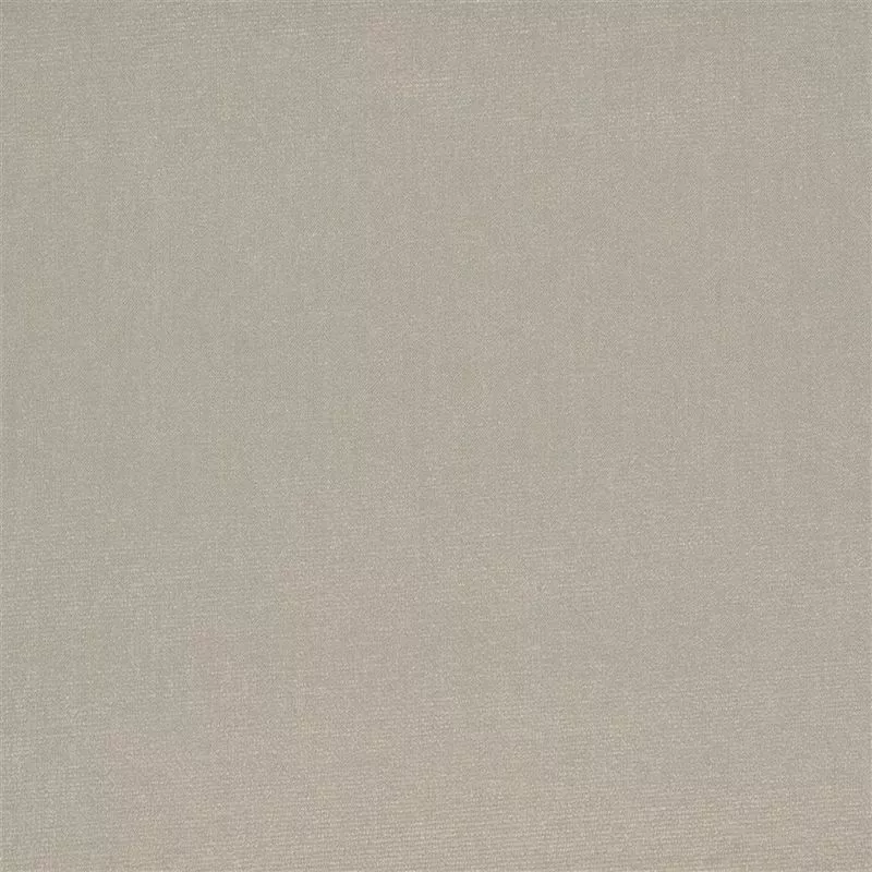 Stoff Roseau FCL2269/18 von Designers Guild