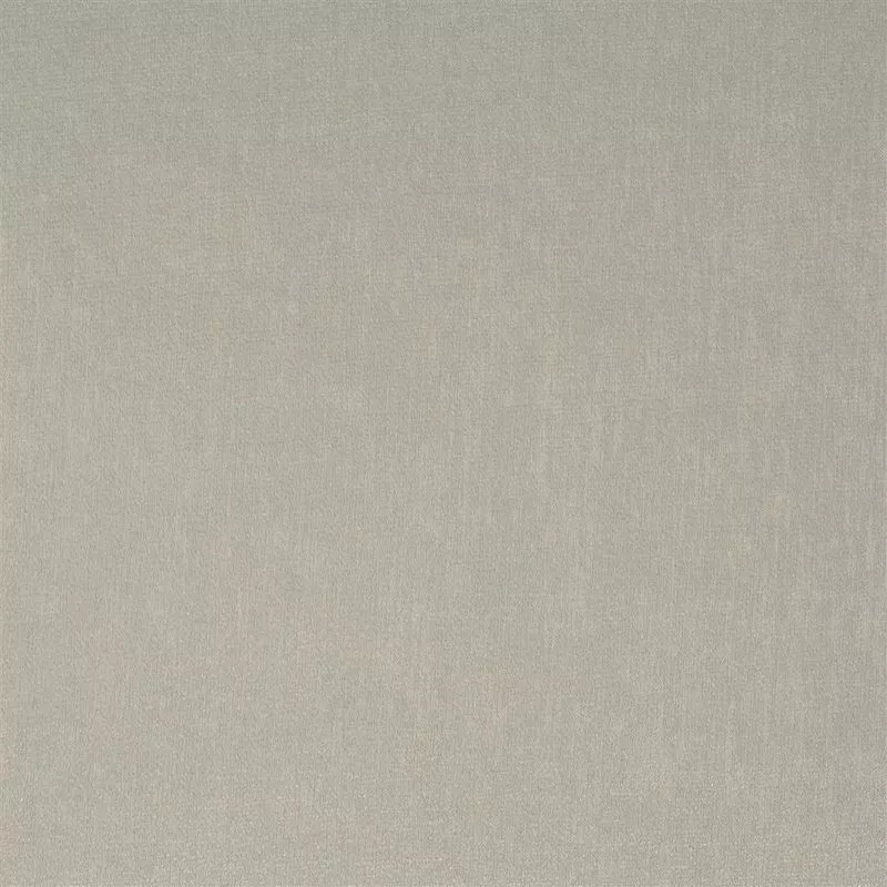 Stoff Roseau FCL2269/19 von Designers Guild