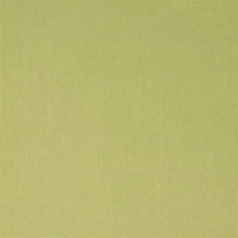 Stoff Roseau FCL2269/20 von Designers Guild