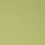 Designers Guild Roseau FCL2269/20
