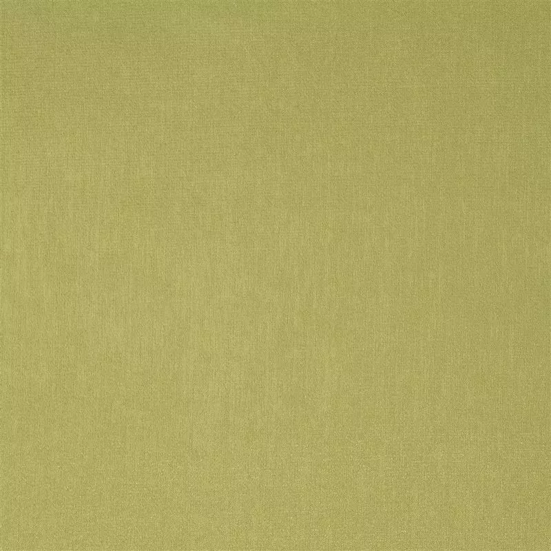 Stoff Roseau FCL2269/21 von Designers Guild