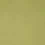 Designers Guild Roseau FCL2269/21