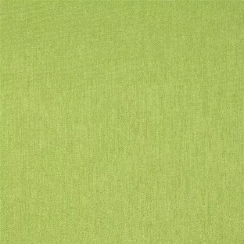 Stoff Roseau FCL2269/22 von Designers Guild
