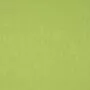 Designers Guild Roseau FCL2269/22
