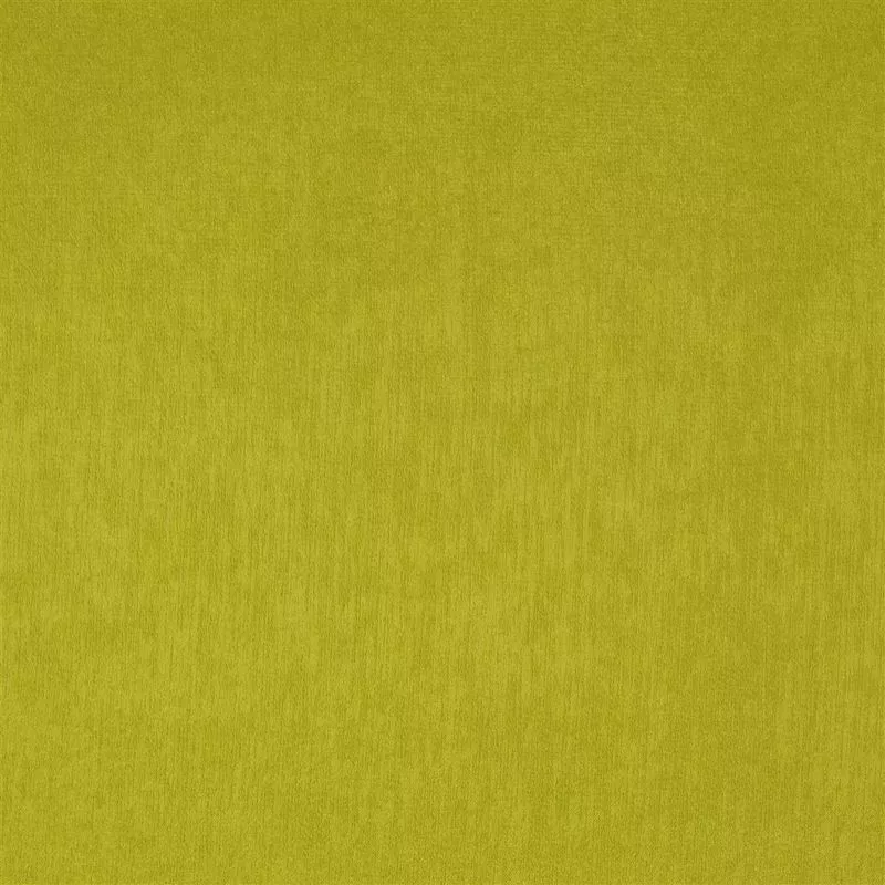 Stoff Roseau FCL2269/23 von Designers Guild