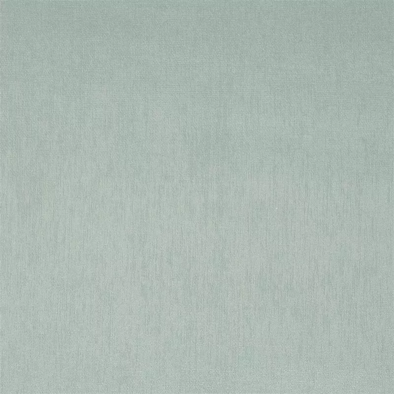 Stoff Roseau FCL2269/24 von Designers Guild