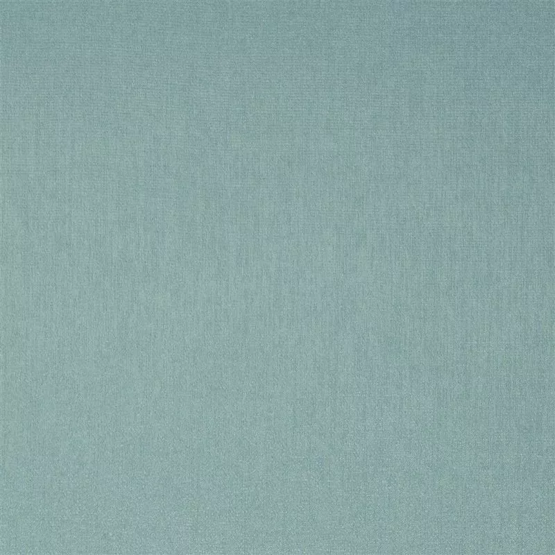 Stoff Roseau FCL2269/25 von Designers Guild