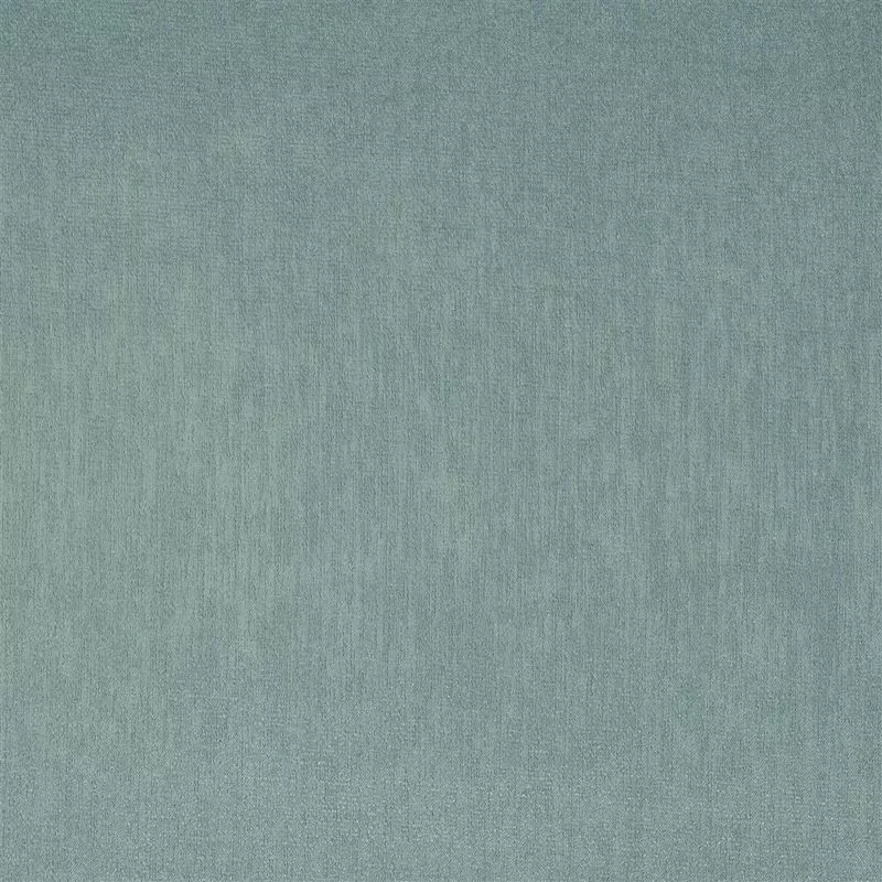 Stoff Roseau FCL2269/26 von Designers Guild