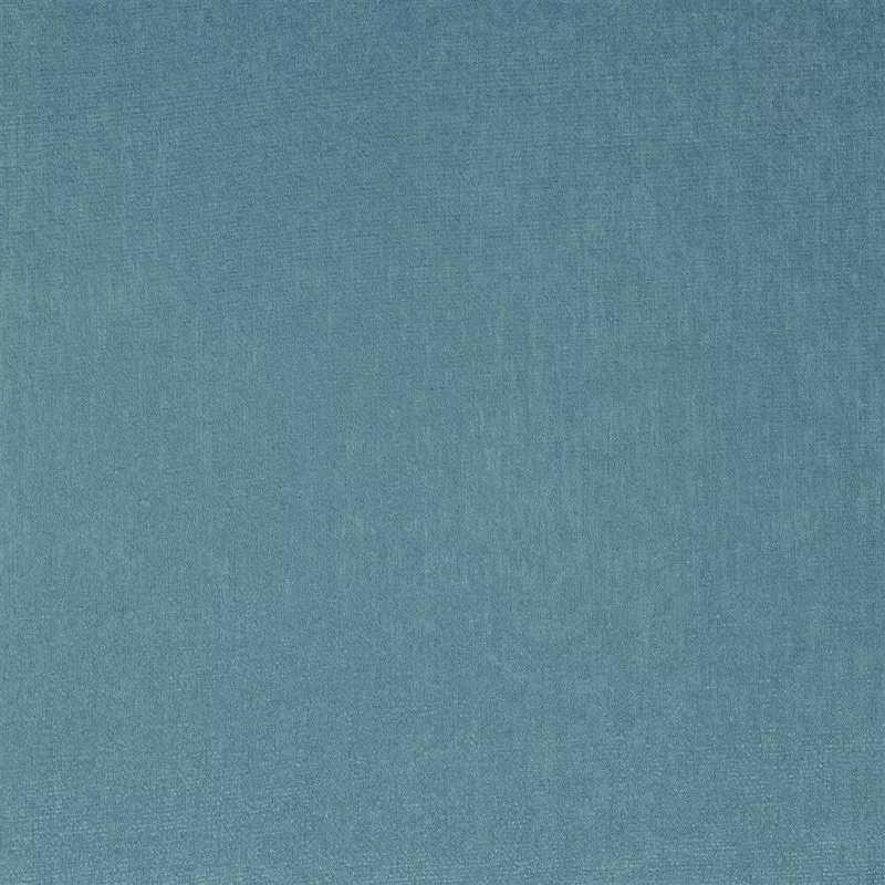 Stoff Roseau FCL2269/27 von Designers Guild