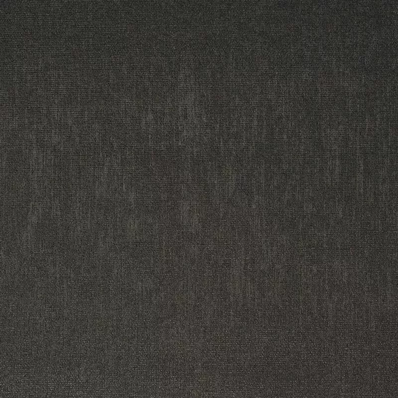 Stoff Roseau FCL2269/29 von Designers Guild