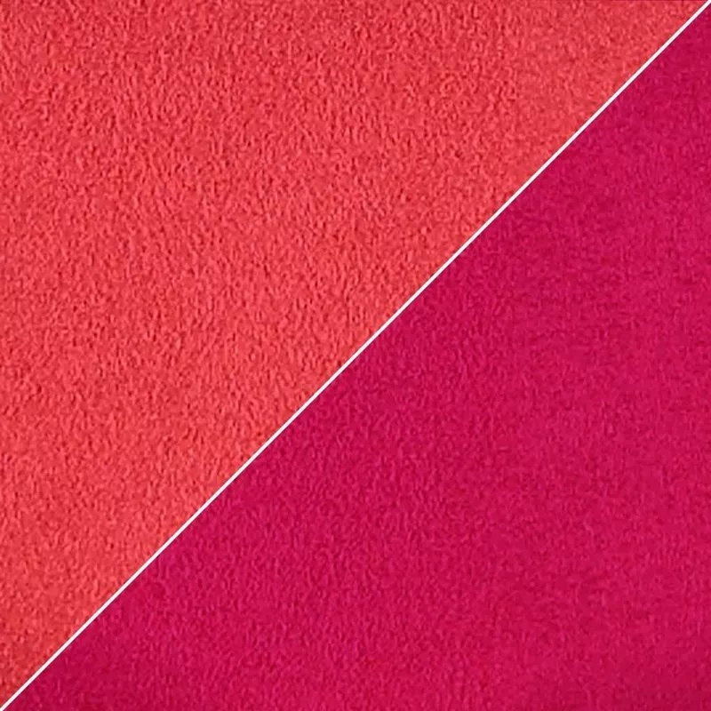Stoff Moleskine FCL2270/01 von Designers Guild