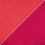 Designers Guild Moleskine FCL2270/01