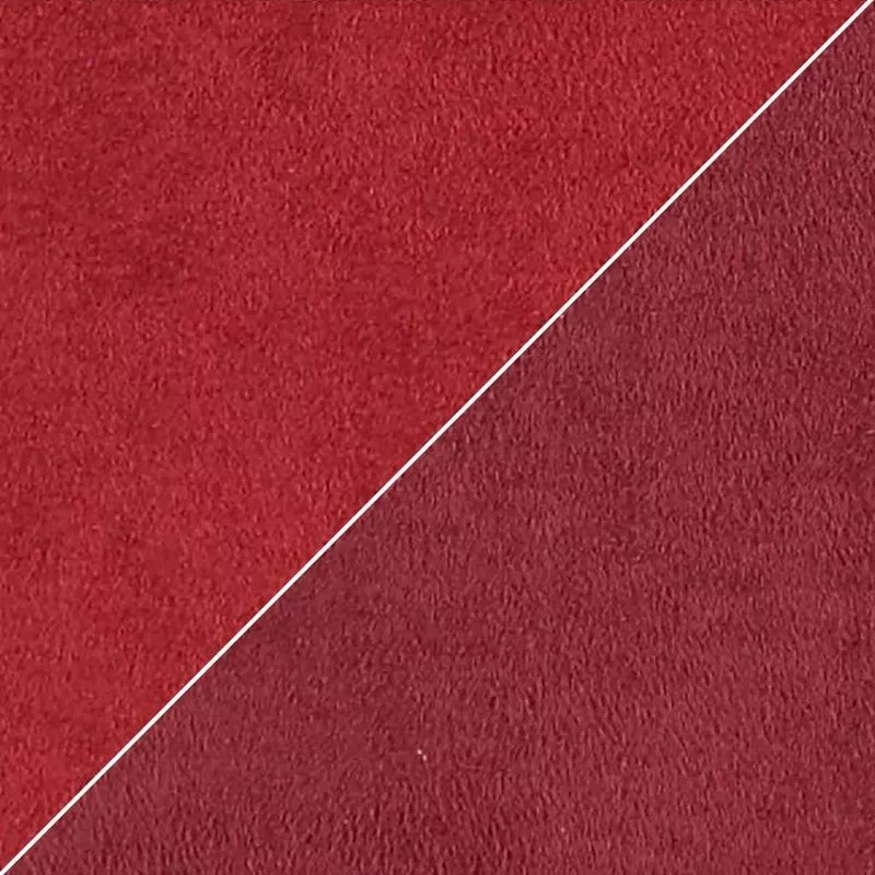 Stoff Moleskine FCL2270/02 von Designers Guild