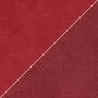 Designers Guild Moleskine FCL2270/02