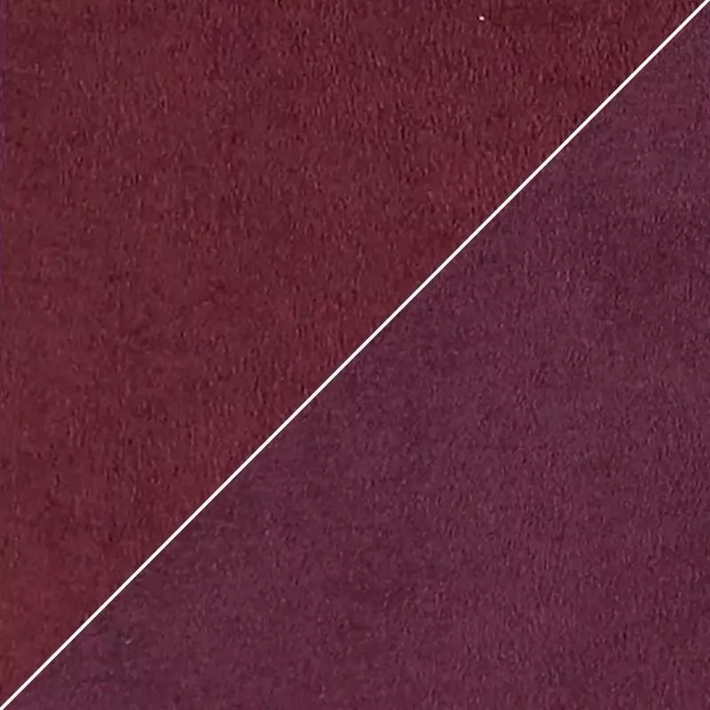Stoff Moleskine FCL2270/03 von Designers Guild
