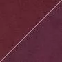 Designers Guild Moleskine FCL2270/03