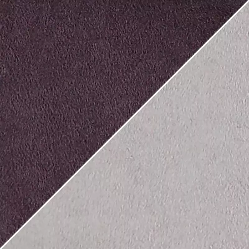 Stoff Moleskine FCL2270/04 von Designers Guild