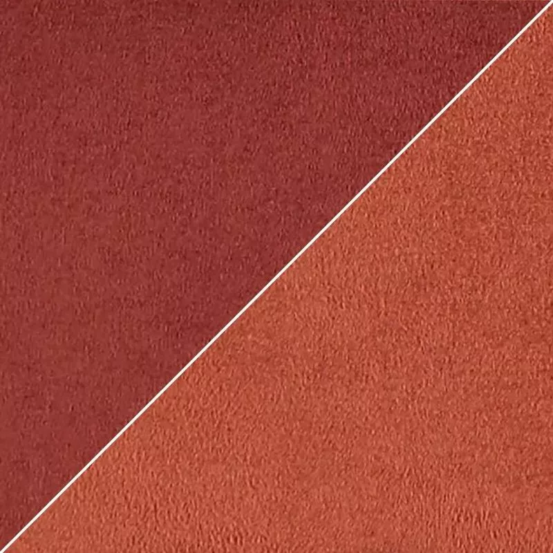 Stoff Moleskine FCL2270/05 von Designers Guild