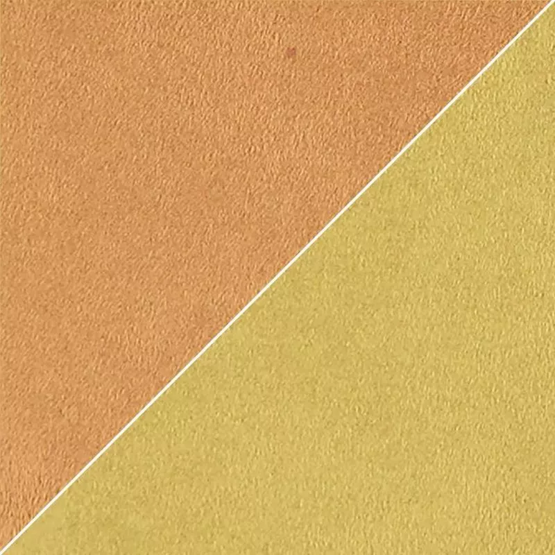 Stoff Moleskine FCL2270/06 von Designers Guild