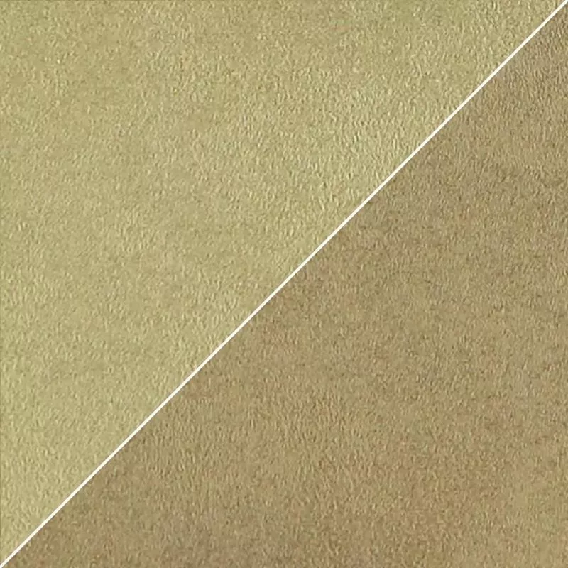 Stoff Moleskine FCL2270/07 von Designers Guild