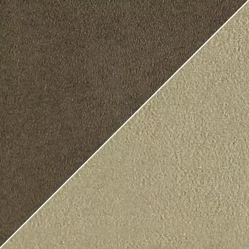 Stoff Moleskine FCL2270/08 von Designers Guild
