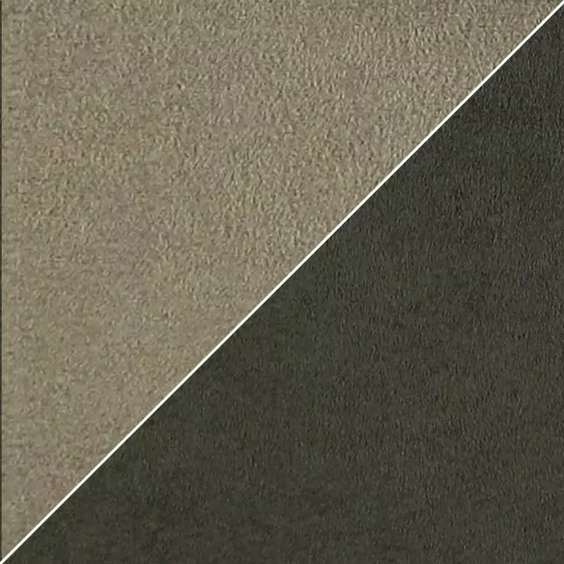 Stoff Moleskine FCL2270/09 von Designers Guild