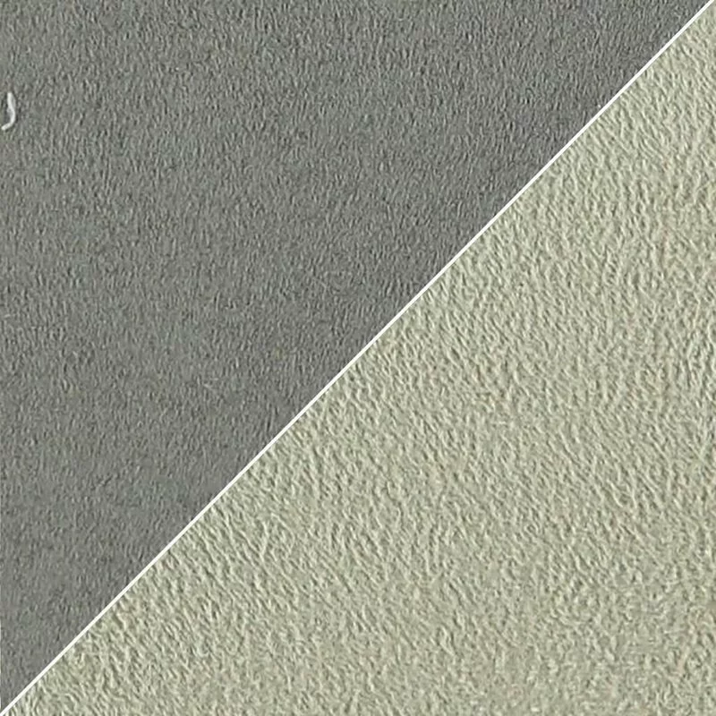 Stoff Moleskine FCL2270/10 von Designers Guild