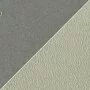 Designers Guild Moleskine FCL2270/10