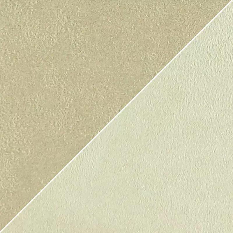 Stoff Moleskine FCL2270/11 von Designers Guild