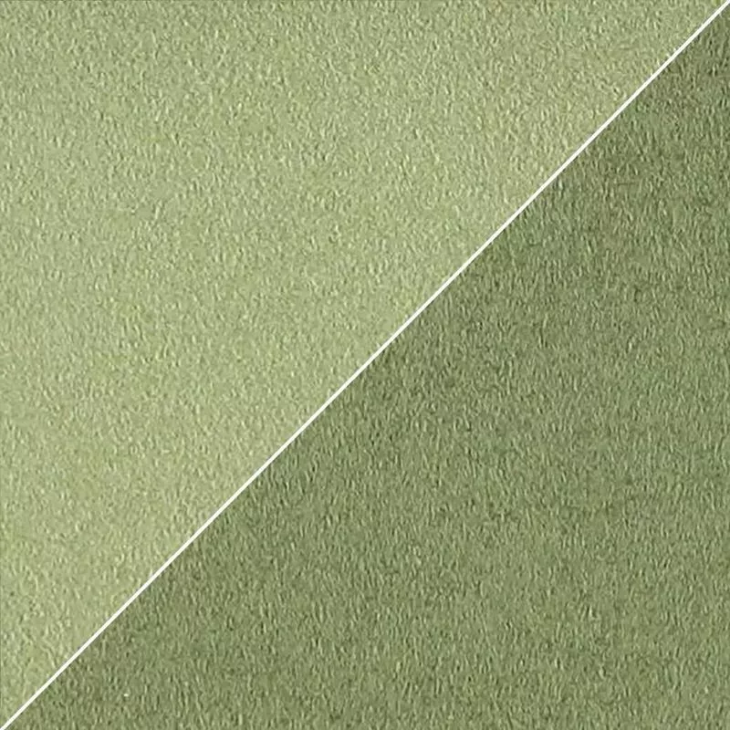 Stoff Moleskine FCL2270/12 von Designers Guild