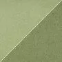 Designers Guild Moleskine FCL2270/12