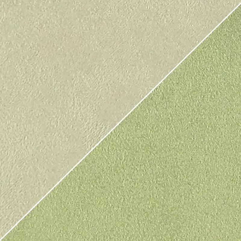 Stoff Moleskine FCL2270/13 von Designers Guild