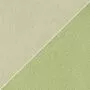 Designers Guild Moleskine FCL2270/13