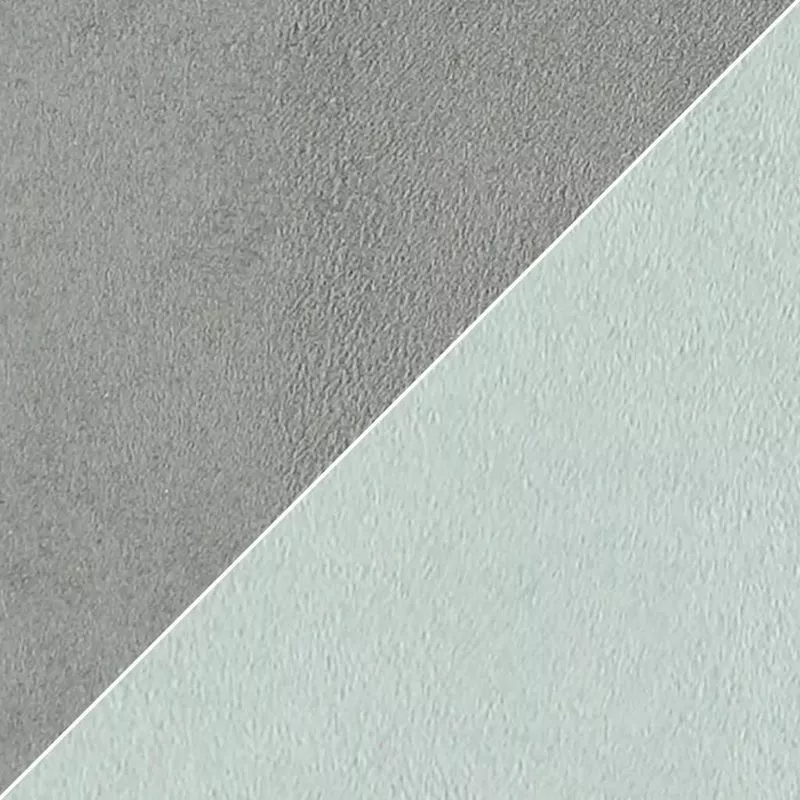 Stoff Moleskine FCL2270/14 von Designers Guild
