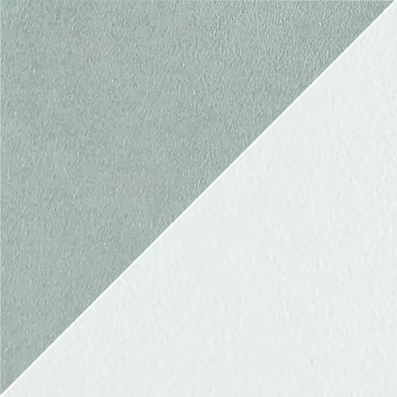 Stoff Moleskine FCL2270/15 von Designers Guild