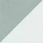 Designers Guild Moleskine FCL2270/15